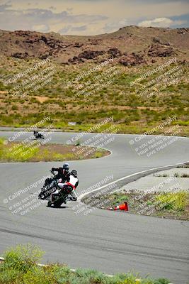media/May-10-2024-2WTD (Fri) [[c88d7990af]]/Group B/Session 3-Turn 4 and 6/